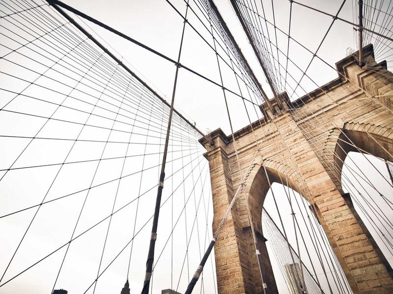 feedback screenshot 4