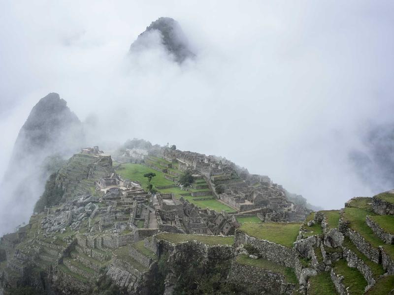 sudoku puzzle screenshot 3