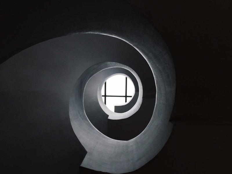 sudoku puzzle screenshot 4