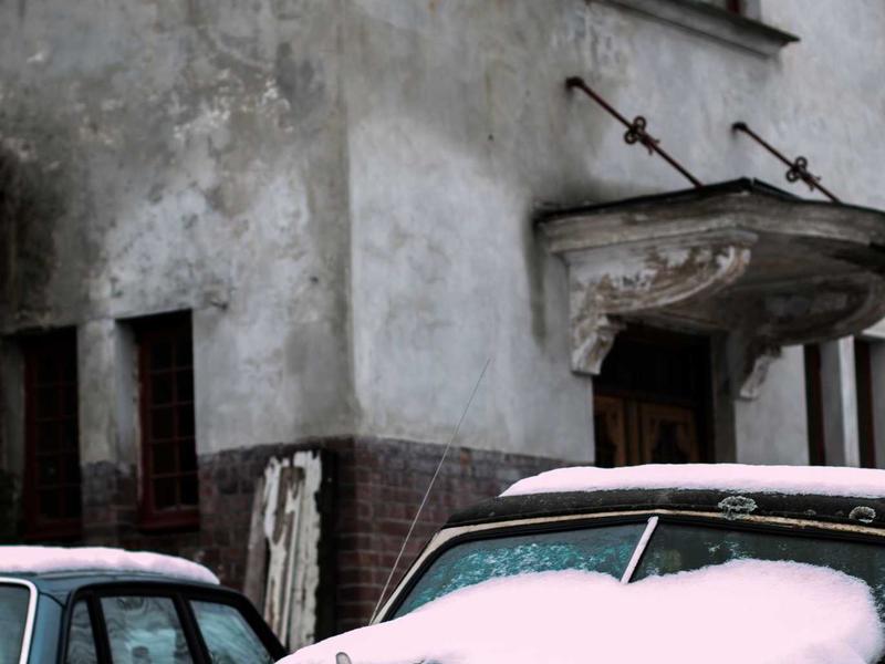 windows screenshot 1