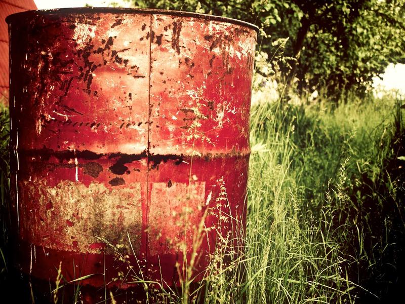 sudoku puzzle screenshot 6